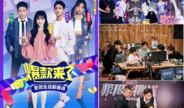 综艺 直播在线观看,直播在线观看，尽享欢乐时光