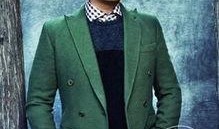 黄磊独家爆料视频大全,揭秘娱乐圈幕后故事