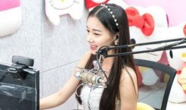 蓝妆主播爆料视频大全,揭秘幕后真相与精彩瞬间