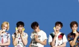 乐华娱乐艺人爆料,揭秘娱乐圈背后的真相与内幕