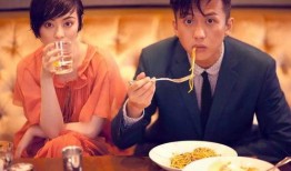 邓超张译爆料事件视频,揭秘娱乐圈幕后真相